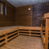 Отель Mantyrinne 13055, фото 12