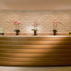 Отель Hyatt Regency Orlando, фото 17