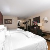 Отель Red Roof Inn PLUS+ Chicago - Willowbrook, фото 3