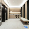 Отель JI Hotel (Zhangzhou Vientiane Hui Financial Center), фото 8