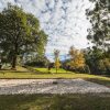 Отель Best Western Yarra Valley, фото 19