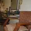 Отель Aandbloem Guest House, фото 14
