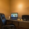 Отель La Quinta Inn Buffalo Airport, фото 20
