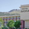 Отель Partner Imora, фото 15