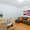 Отель Apartman Summer, фото 23