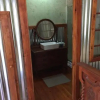 Отель Skinkikofi Guest House, фото 4