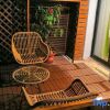 Отель Haikou Mingguo Garden Homestay, фото 8