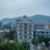 Отель Pokhara Choice Inn, фото 21
