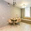 Гостиница Apartlux Mayakovskaya, фото 16