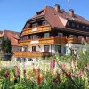 Отель Zartenbach B&B, фото 29