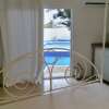 Отель Ocean Front Property - Villa 4 Aruba w pool view, фото 4