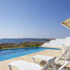 Отель Villa Cap Roig, фото 8