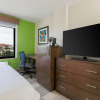 Отель Holiday Inn Express Hotel & Suites Fort Worth Downtown, an IHG Hotel, фото 23
