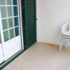 Отель House with 4 Bedrooms in Pedra Do Ouro, with Wonderful Sea View, Enclosed Garden And Wifi - 400 M Fr, фото 14