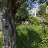 Отель Incanto apartament stunning sea view, фото 27