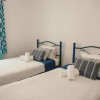 Отель Orange3 Hostel, фото 8