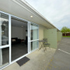 Отель Middlepark Motel, фото 12