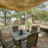 Отель Oak Island Vacation Rental < 1 Mi to Beach!, фото 19