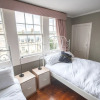 Отель Spacious 5 Bed Ideally Located in the Heart of Historic Bath City Cent, фото 11