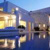 Отель Luxury Key Mykonos 5 Bed Villa Guava Agios Lazaros, фото 21