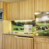 Отель Center Parcs Les Ardennes, фото 28