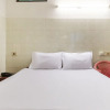 Отель New Victory Mansion & Lodging by OYO Rooms, фото 15