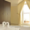 Отель Villa PS01 by JoyLettings, фото 2