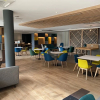 Отель Holiday Inn Sittingbourne Coniston Hotel, фото 12