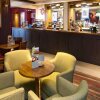 Отель Premier Inn Bristol Cribbs Causeway M5,J17, фото 7