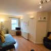 Отель Great 2 Bedroom Apartment in Trendy Stoneybatter, фото 5