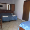 Отель B&B Il Paradiso, фото 4