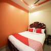 Отель OYO 13425 Sindhura Guest House, фото 13