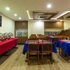 Отель Kathmandu Inn, фото 18