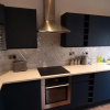 Отель Stunning 1double Bed Apartment in London, фото 4