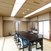Отель Kamiyamada Hotel, фото 4