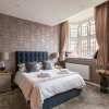 Отель Canterbury's Best Kept Secret - City Centre Suite, фото 5