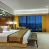 Отель Glenview ITC Plaza Chongqing, фото 7