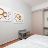 Отель Cavo Suites, фото 10