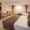 Отель Bolu Termal Otel, фото 16