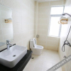 Отель Beihai Silver Beach Family Holiday Hotel, фото 9