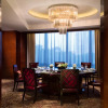 Отель JW Marriott Hotel Beijing Central, фото 26