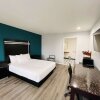 Отель Vallejo Inn & Suites, фото 5
