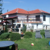 Отель Three Bedroom House With Garden Only 10 km From Veliko Tarnovo, фото 6