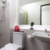 Отель ZEN Rooms Vinia EDSA Q.C., фото 19