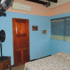 Отель Hostal Doña Ida - Hostel, фото 3