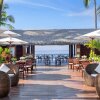 Отель Bayview Beach Resort, фото 29