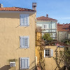 Отель Apartments Old Town Aleksici, фото 13