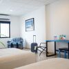 Отель Suites Arges - Centro Chetumal, фото 3