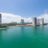 Отель Renaissance Cancun Resort & Marina, фото 29