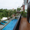 Отель Gia Lam Villa Hoi An, фото 25
